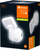 Reflektor LEDvance LED, 4W, me sensor PIR, i bardhë