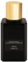 Parfum për goca Debenhams Orris Vanille Extrait, 75 ml, aromë ambër me vanilje