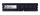 Memorie G.Skill, 8GB, DDR3, 1600MHz, e zezë