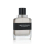 Eau De Toilette Givenchy Gentleman (2017)