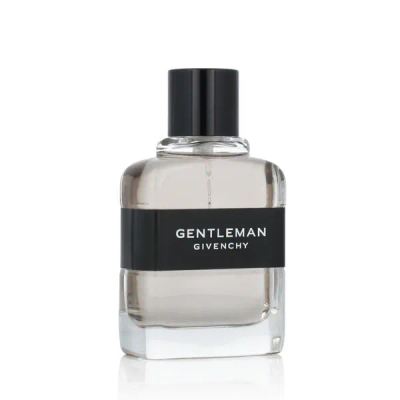 Eau De Toilette Givenchy Gentleman (2017)