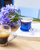 Krem për fytyrë Payot Blue Techni Liss Jour, 50 ml
