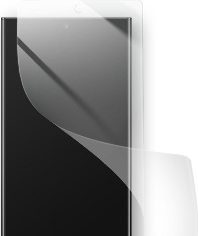 Xham mbrojtës Forcell për Samsung Galaxy A32 5G, hibrid i hajthëm, transparencë e lartë