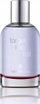 Parfum për gra Victorinox First Snow, EDP, 100ml