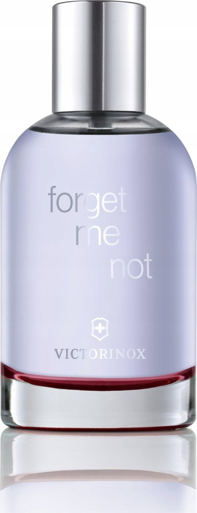 Parfum për gra Victorinox First Snow, EDP, 100ml