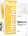 Krem podomask për duar dhe këmbë Podoland Intensive Specialist, 100 ml