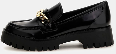 Kepucë për femra Guess, Zezë