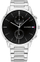 Orë dore Tommy Hilfiger Hunter 1710407
