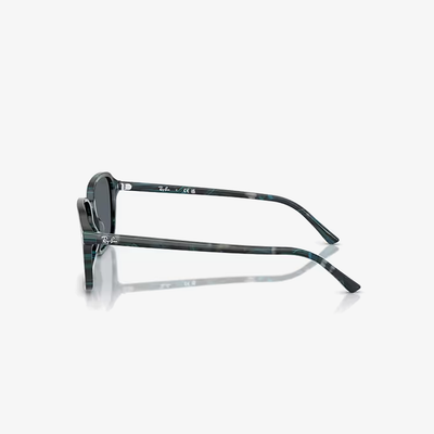 Ray-Ban RB2231 1417R5 56