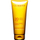 Krem Clarins SPF 20 200 ml