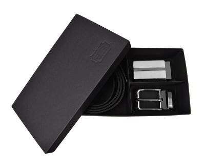 Rrip për pantallona Penny Belts 35-020-22 a 8PS