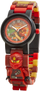 Orë dore Lego Ninjago Kai 8021643