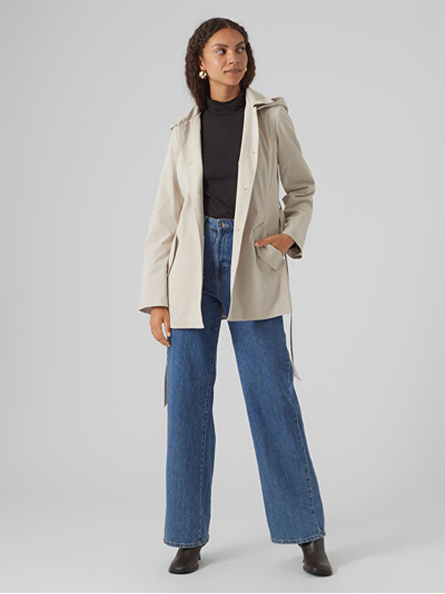 Mantel për femra Vero Moda