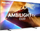 Телевизор Philips 48OLED760, 48", 4K Ultra HD, Smart TV, црн