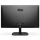 Monitor AOC 24B2XDA - 23,8'' LED, Full HD, i zi