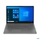 Laptop Lenovo V V15 G2 ITL, 15.6", 8 GB RAM, 512 GB SSD, Intel® Core™ i5, Intel Iris Xe Graphics, i zi