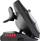 Maus ergonomik Contour Unimouse, wireless 2.4 GHz, i zi