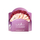 Set lidhëse për flokë Invisibobble Sprunchie Slim Premium You Make me Blush, 2 copë