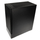 Kasa PC Lian Li Lancool 205 Mesh C, Mid Tower, xham i temperuar, e zezë