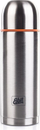Termos Esbit, ISO Vacuum, 1L