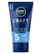 Xhel për flokë Nivea Craft Stylers Defining Styling Gel no.5, 150 ml