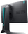 Monitor Dell Alienware AW2521HFA, 63.5 cm (25"), 1920 x 1080, Full HD, i zi
