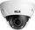 Kamerë IP dome BCS Line BCS-L-DIP45VSR4-Ai1, 5Mpx, lentë 2.7-13.5mm, e bardhë