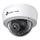 Kamerë IP TP-Link VIGI C240, 4MP 2K, PoE, e bardhë