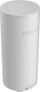 Fishek filtri uji Philips AWP225S, Softening+, për AWP2980WHS