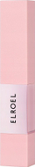 Korrektor stick ELROEL Blanc Cover Mela Stick Mx, SPF50+ PA++++, 11g, rozë
