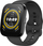 Orë smart Amazfit Bip 5, e zezë