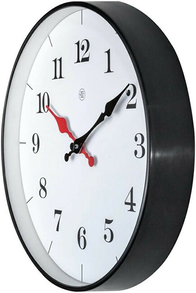 Orë muri Nextime