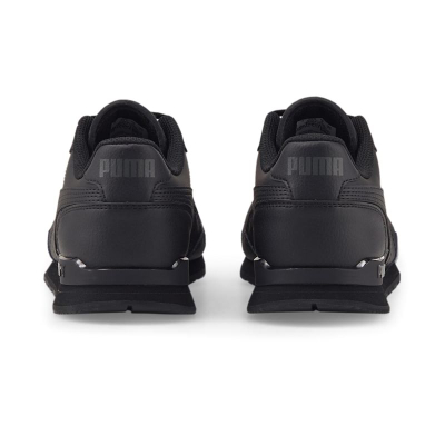 Këpucë për fëmijë Puma St Runner v3 L 01