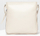 Çantë krahu Fiorelli Faith FWH0546