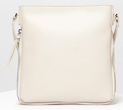 Çantë krahu Fiorelli Faith FWH0546