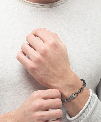 Byzylyk Hugo Boss 1580502
