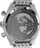 Orë për meshkuj Timex Waterbury TW2Y18500UK, e argjendtë