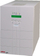 UPS Roline ProSecure II 3000, true online, me ekran LCD, i bardhë