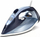 Hekur me avull Philips Series 7000 DST7020/20, 2800W, 300ml, blu