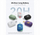 Kufje portative Anker SoundCore Select 4 Go, 5W, IP67, 20 orë bateri, jeshile