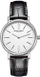 Orë dore Pierre Cardin  PC902262F01