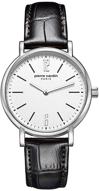 Orë dore Pierre Cardin  PC902262F01