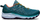 Atlete për femra Asics Gel-Trabuco 10 W, nr. 41 1/2