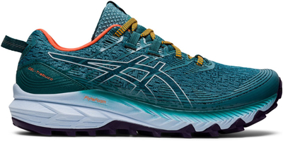 Atlete për femra Asics Gel-Trabuco 10 W, nr. 41 1/2