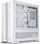 Kasë Lian Li V3000 Plus GGF Edition ARGB, Full Tower
