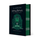 Harry Potter And The Order Of The Phoenix - Rowling, J.K.