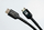 Kabllo Proove PlayBack HDMI në HDMI, 3m, e zezë