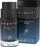 Parfum Bugatti Dynamic Move Blue, 100 ml, eau de toilette për meshkuj