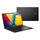 Laptop ASUS Vivobook 17X K3704VA, 17,3\", FHD, Intel i7-13700H, 16GB RAM, 1TB SSD, Iris Xe, i zi