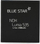Bateri Blue Star Premium për Samsung Galaxy J1 J100, 2000mAh, Li Ion